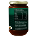 Woh Hup Hoisin Sauce 350g