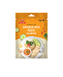 Woh Hup Hainanese Chicken Rice Paste 80g