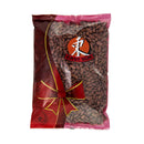 Dried Red Kidney Bean  - East Sun 1kg/Pkt - LimSiangHuat