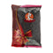 Sesame Seed Black - East Sun 1kg/pkt - LimSiangHuat