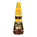 Woh Hup Concentrated Stock Chicken (No MSG) 1kg