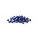 [BUY 1 GET 1] Frozen Blueberry IQF  1kg