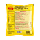 Curry Powder Fish - Babas 40x250g - LimSiangHuat