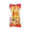 Dried BeanCurd Stick 150g - LimSiangHuat