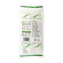 Green Bean Starch - Shuangta 30x200g - LimSiangHuat