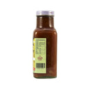 Hot Sliced Mango Chutney-Midas 12x684g - LimSiangHuat