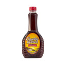 Log Cabin Syrup Country Kitchen 24oz - LimSiangHuat