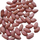 Raw Peanut Small - LSH 1kgpkt - LimSiangHuat