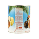 Sea Coconut In Honey Chef's Choice (6x3.2kg) - LimSiangHuat