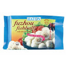 Haton Fuzhou Fishball 12x300g