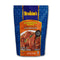 Spicy Tomato Sauce Brahim's 180gm - LimSiangHuat