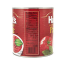 Tomato Paste Hunts 3.15kg - LimSiangHuat