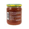 Tostitos Chunky Salsa Medium 12x439.4gm - LimSiangHuat