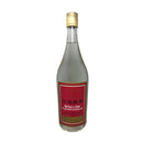 Wine Mei Kwei Lu - Tian Jin G/Flower12x750ml - LimSiangHuat